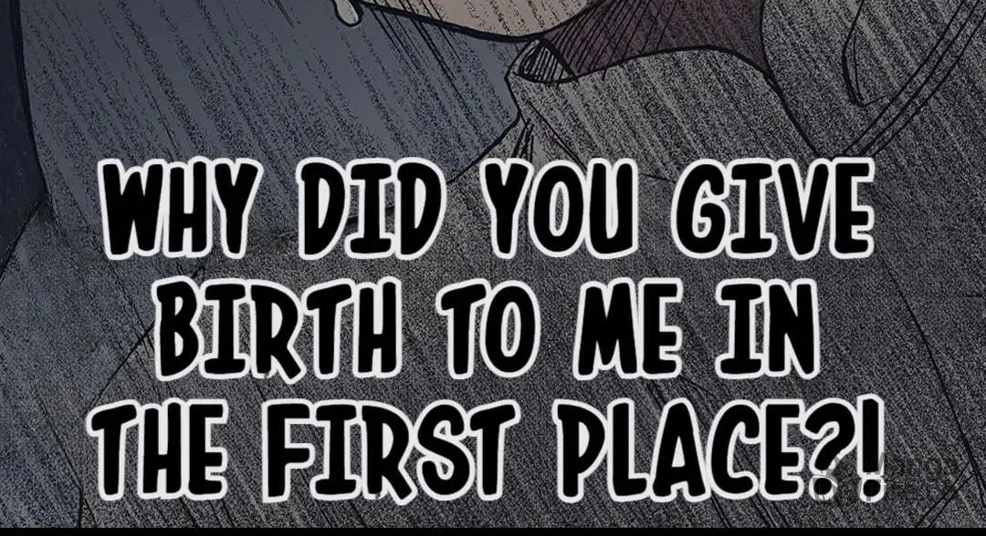 Glory Days Chapter 50 page 5 - 