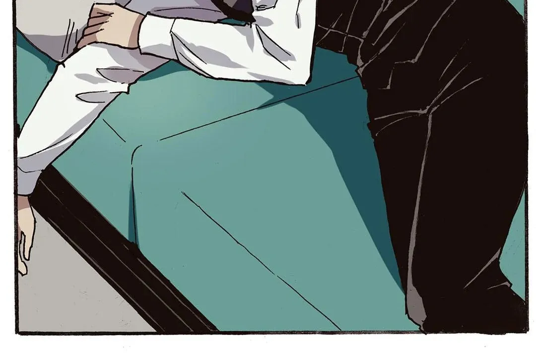 Glory Days Chapter 51 page 2 - 