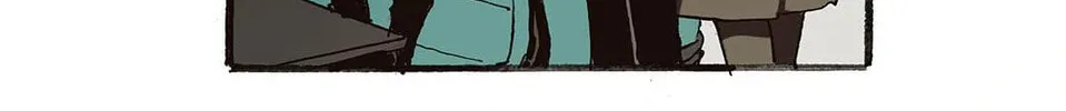 Glory Days Chapter 51 page 18 - 