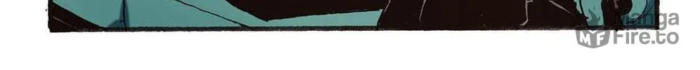 Glory Days Chapter 51 page 5 - 
