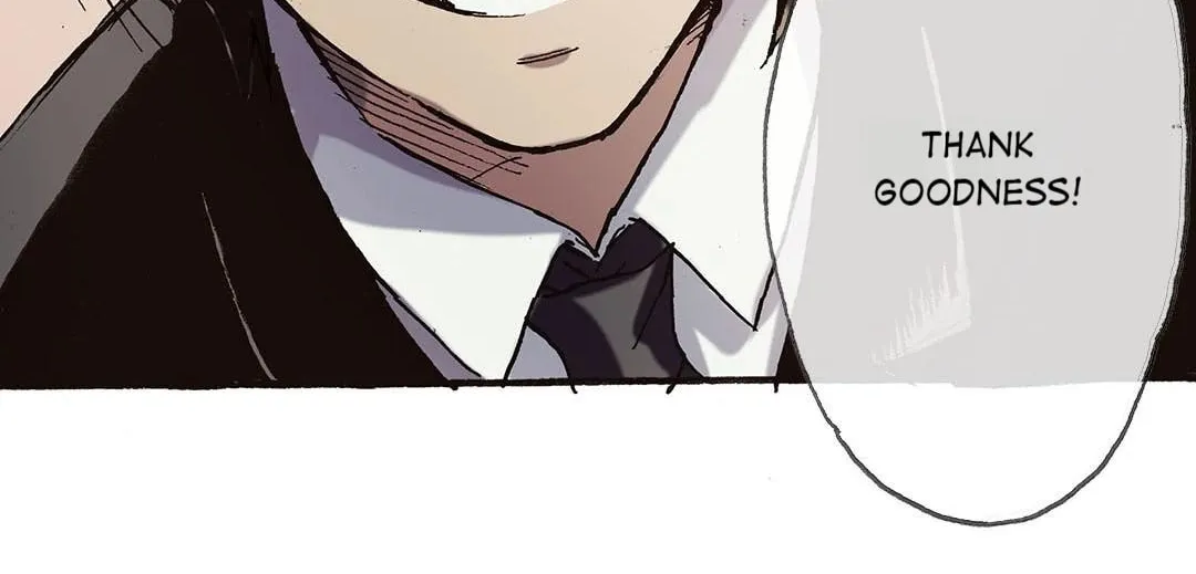Glory Days Chapter 51 page 7 - 