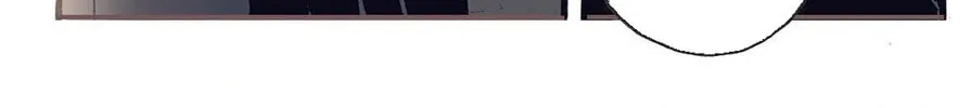 Glory Days Chapter 52 page 12 - 