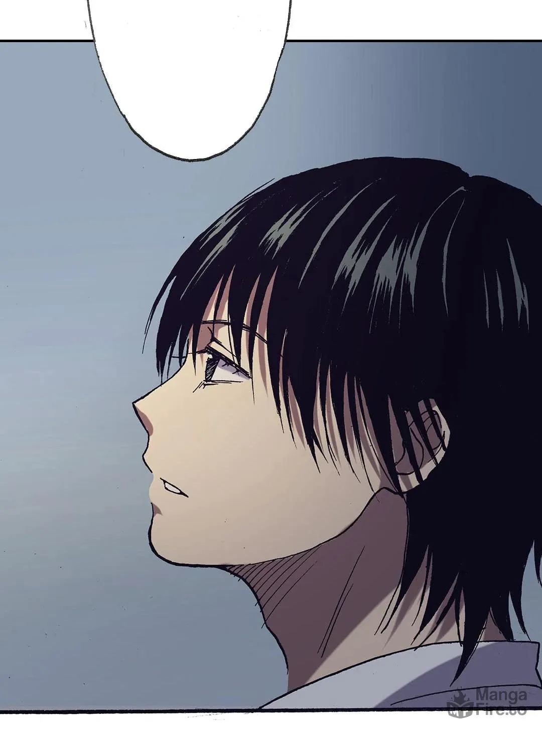 Glory Days Chapter 52 page 14 - 