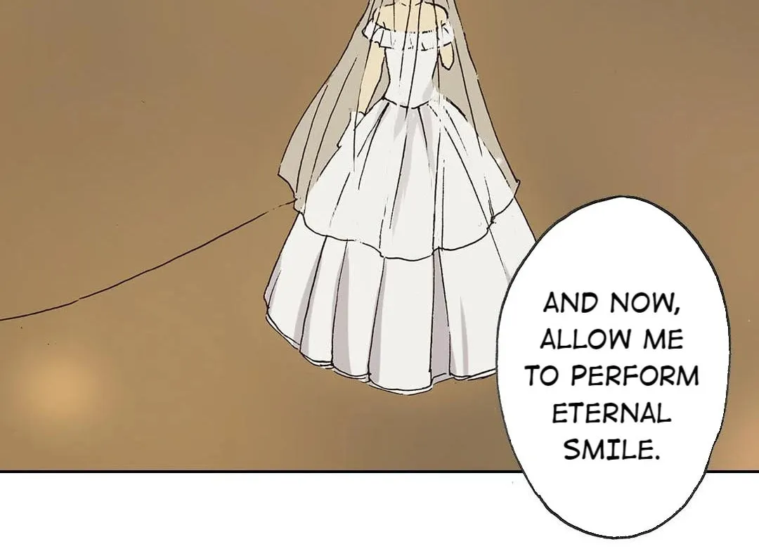 Glory Days Chapter 52 page 24 - 