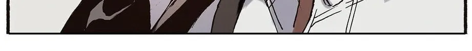 Glory Days Chapter 52 page 29 - 