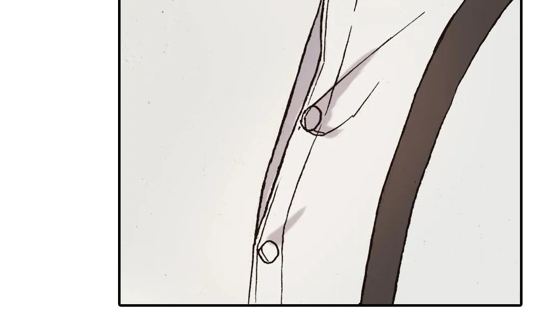 Glory Days Chapter 52 page 32 - 