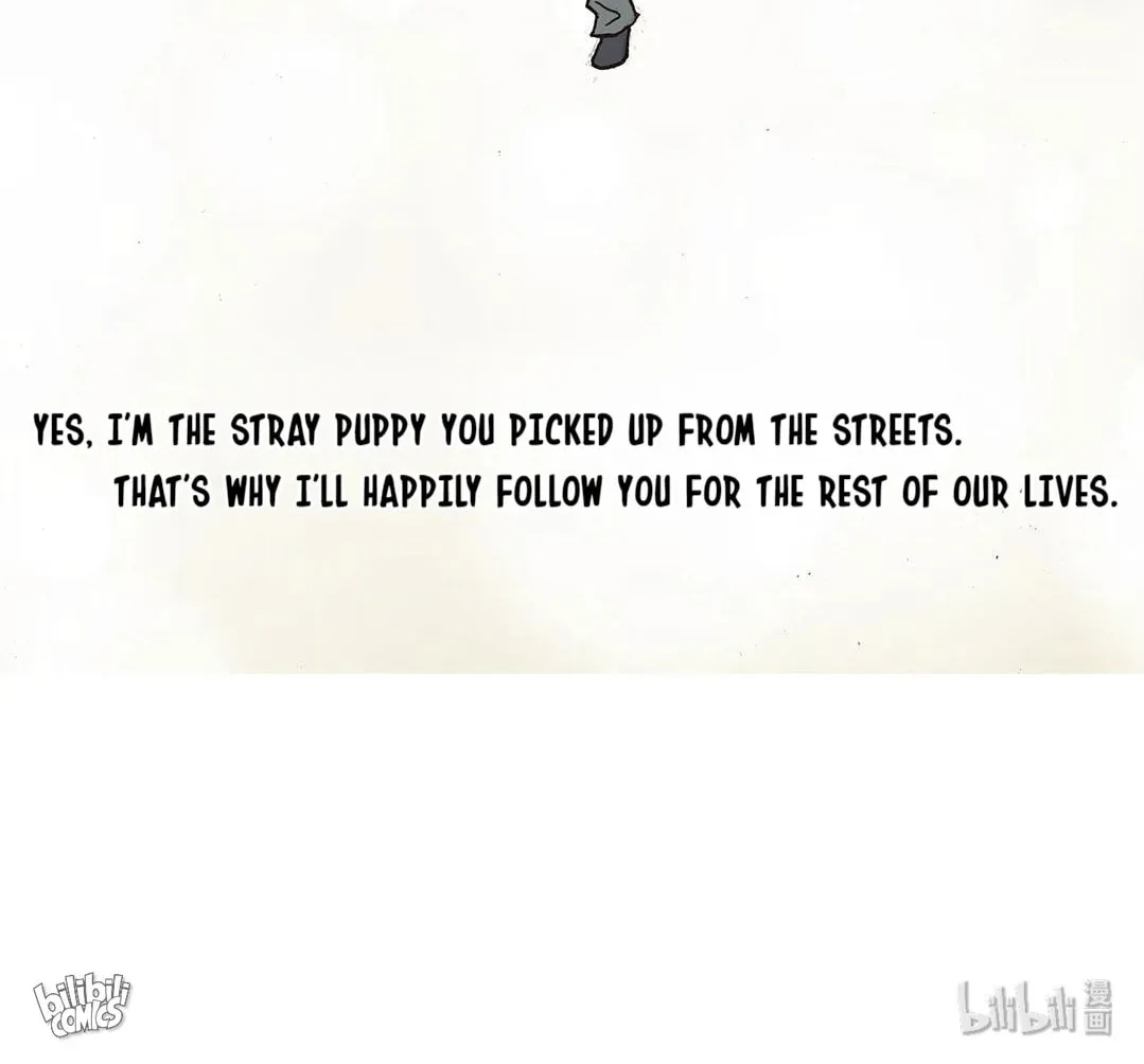 Glory Days Chapter 52 page 40 - 
