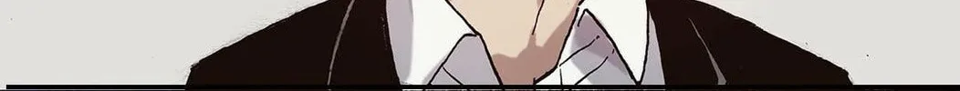 Glory Days Chapter 52 page 7 - 