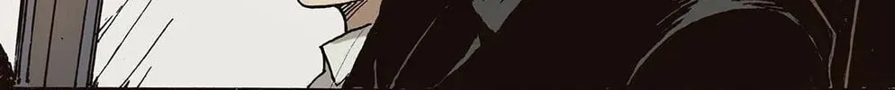 Glory Days Chapter 53 page 15 - 