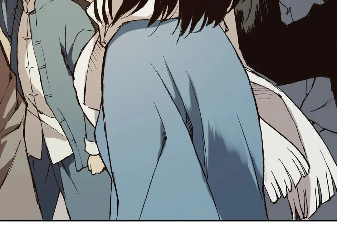 Glory Days Chapter 54 page 2 - 