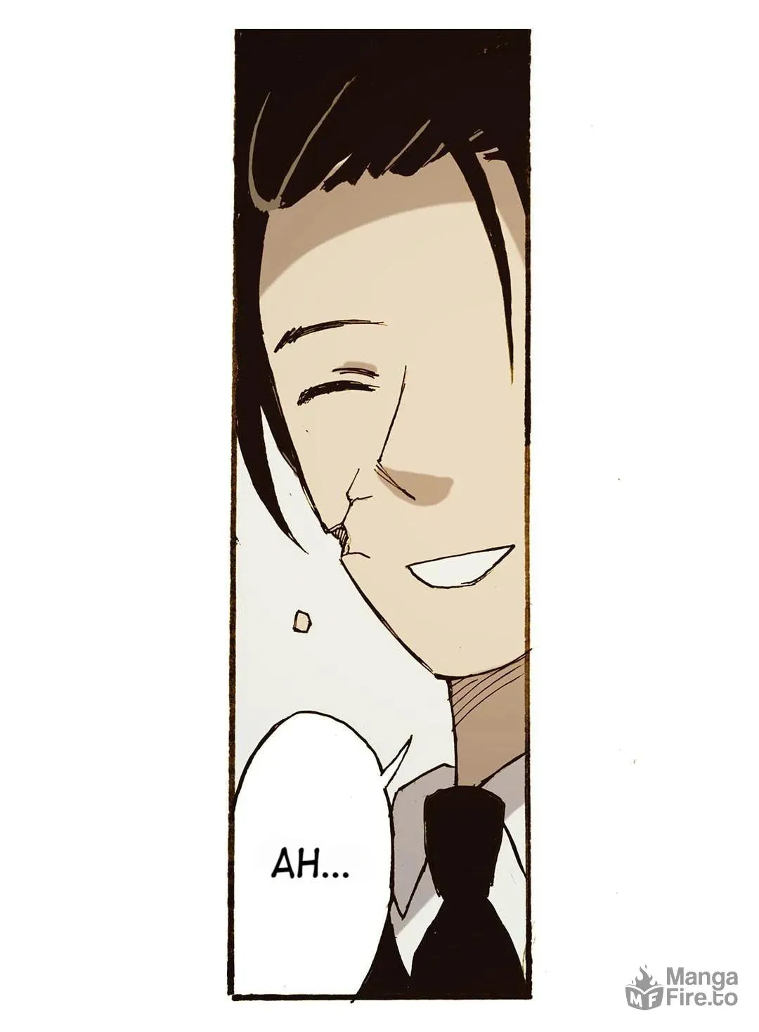 Glory Days Chapter 54 page 13 - 