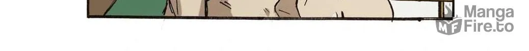 Glory Days Chapter 54 page 28 - 