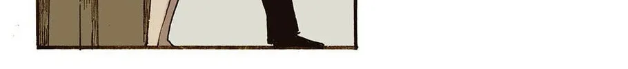 Glory Days Chapter 55 page 11 - 