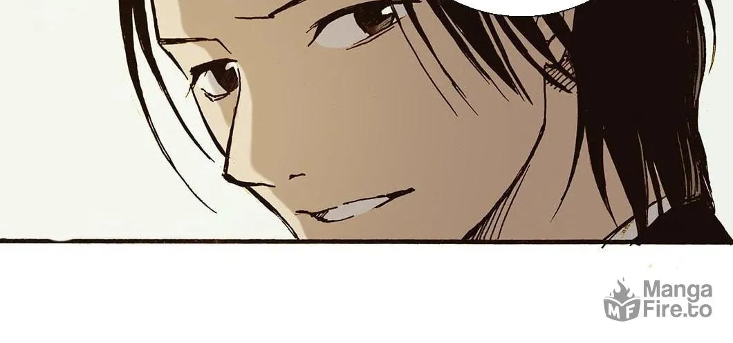 Glory Days Chapter 55 page 28 - 