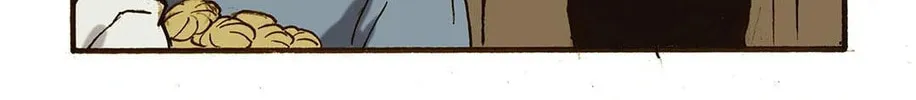 Glory Days Chapter 57 page 11 - 