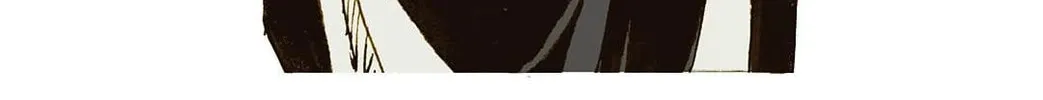 Glory Days Chapter 58 page 13 - 