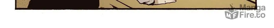 Glory Days Chapter 58 page 24 - 