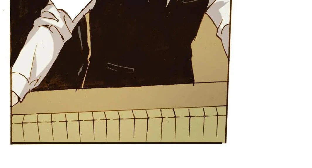 Glory Days Chapter 58 page 26 - 