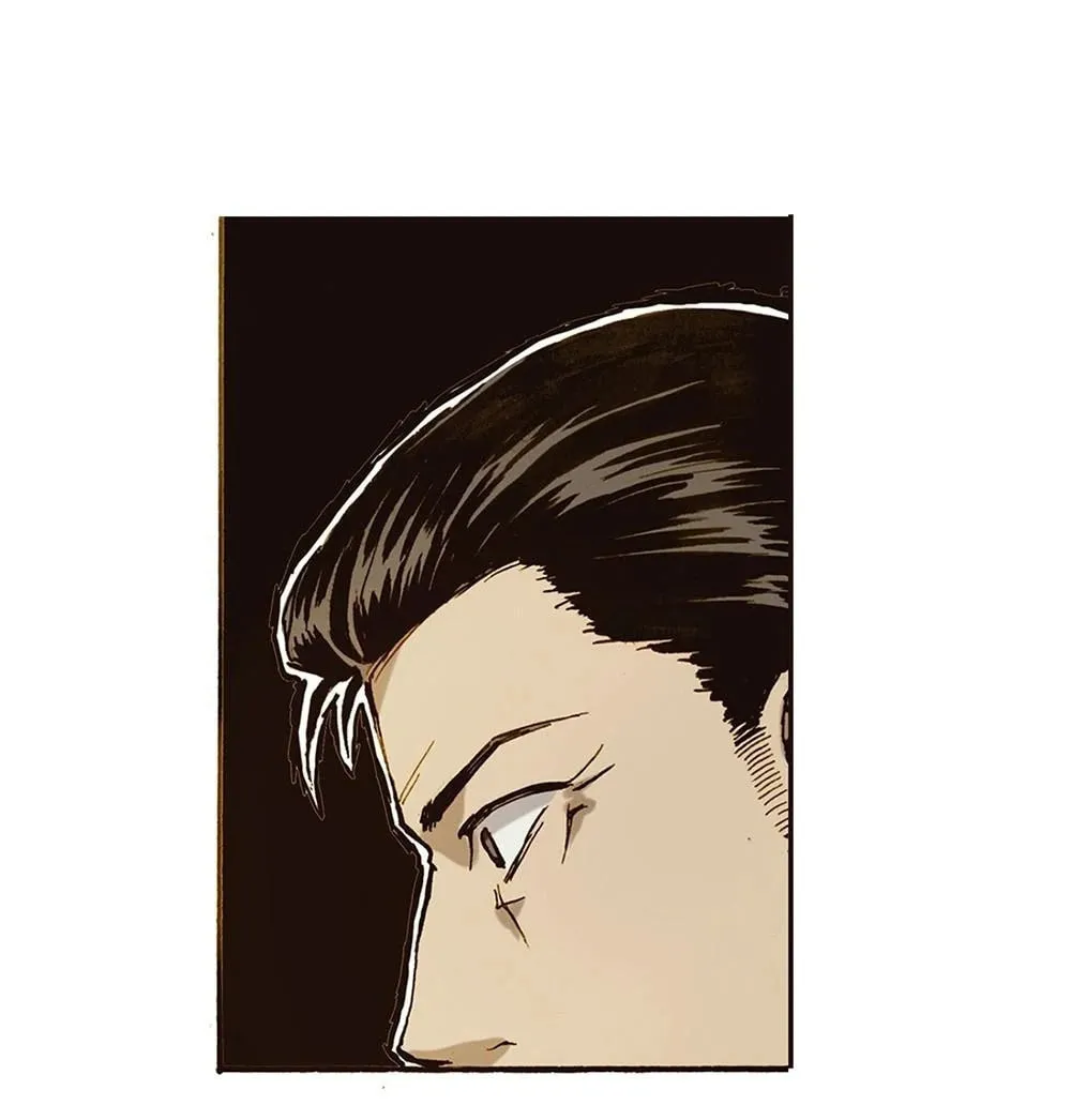 Glory Days Chapter 59 page 1 - 