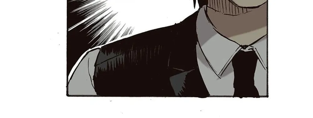Glory Days Chapter 59 page 31 - 
