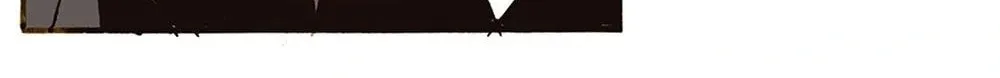 Glory Days Chapter 59 page 9 - 