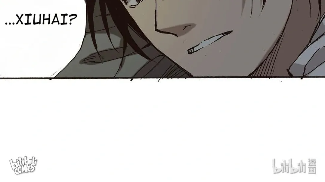 Glory Days Chapter 60 page 23 - 
