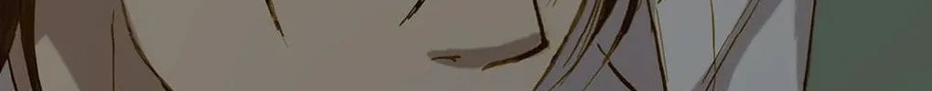 Glory Days Chapter 61 page 21 - 