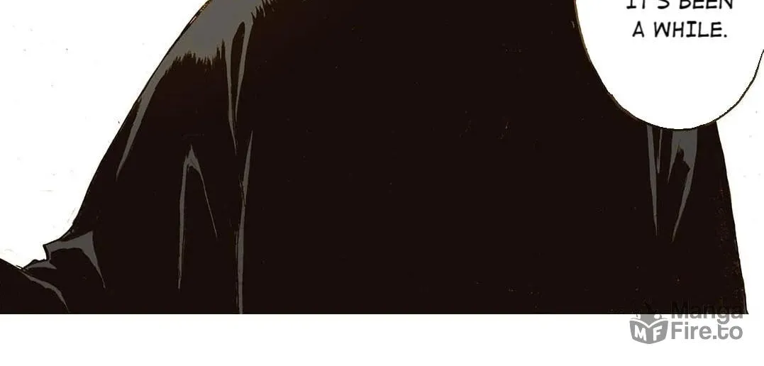 Glory Days Chapter 61 page 33 - 