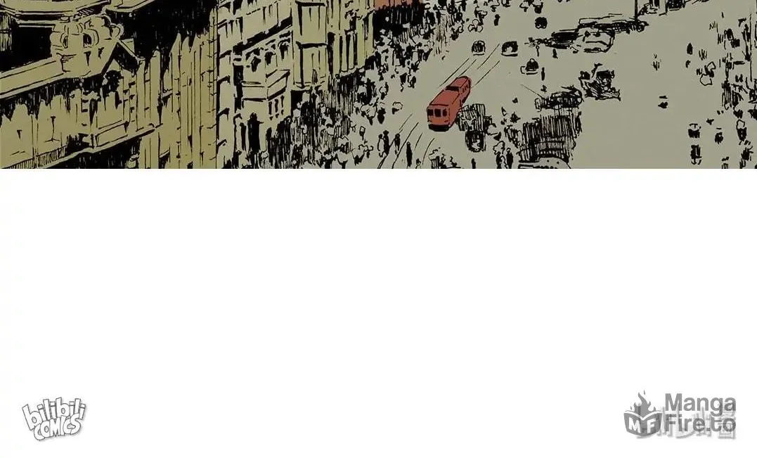 Glory Days Chapter 61 page 38 - 