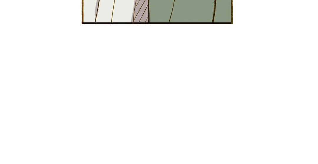 Glory Days Chapter 62 page 18 - 