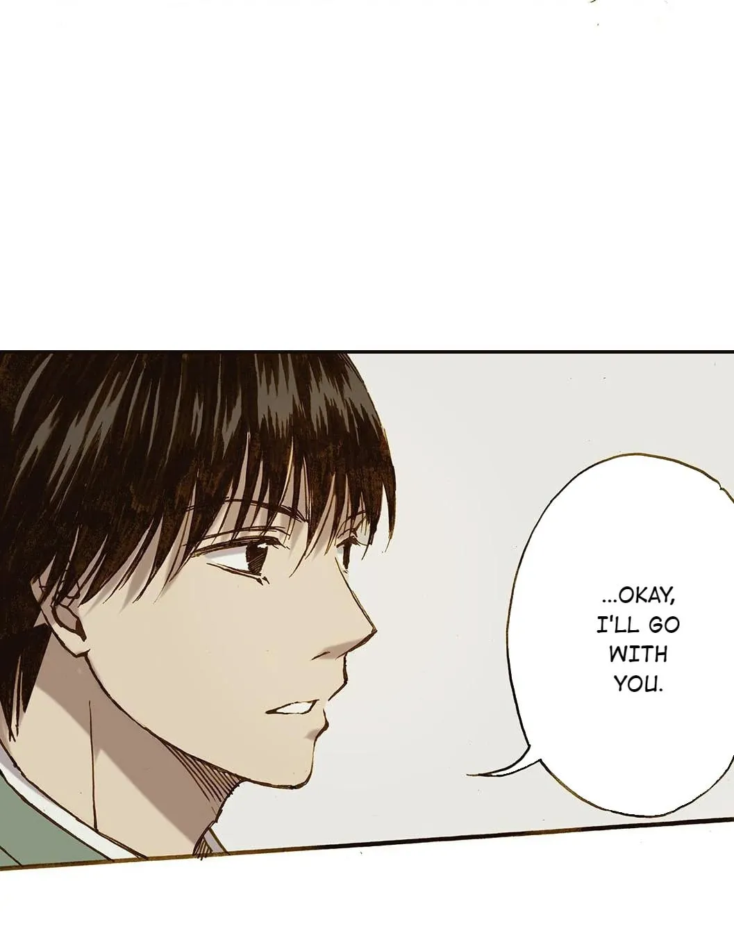 Glory Days Chapter 62 page 25 - 