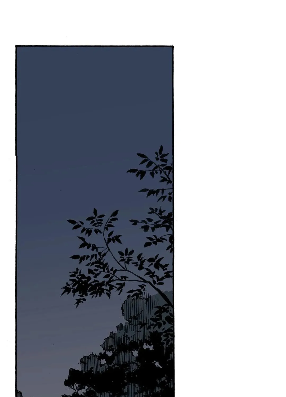 Glory Days Chapter 63 page 1 - 