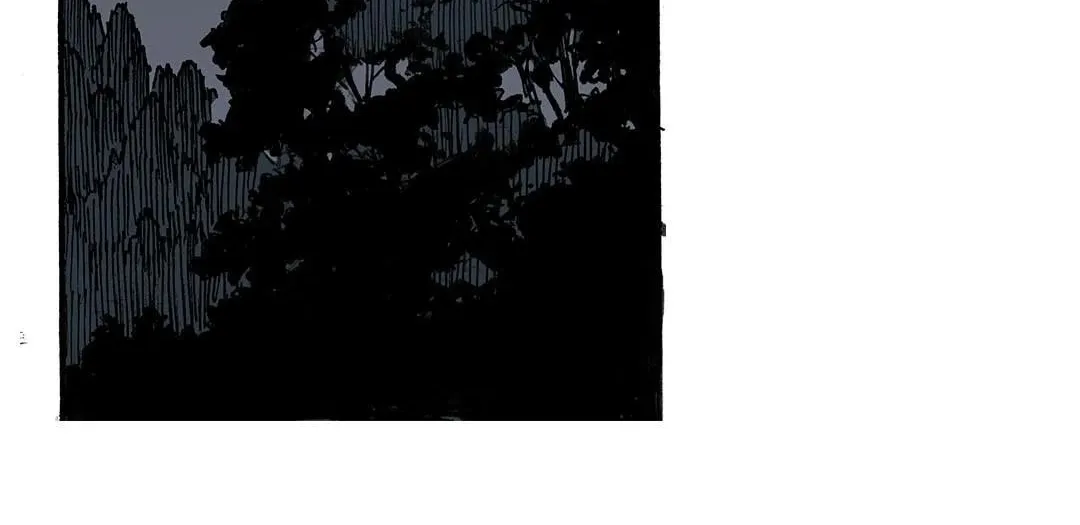 Glory Days Chapter 63 page 2 - 