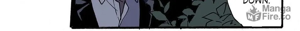 Glory Days Chapter 63 page 13 - 