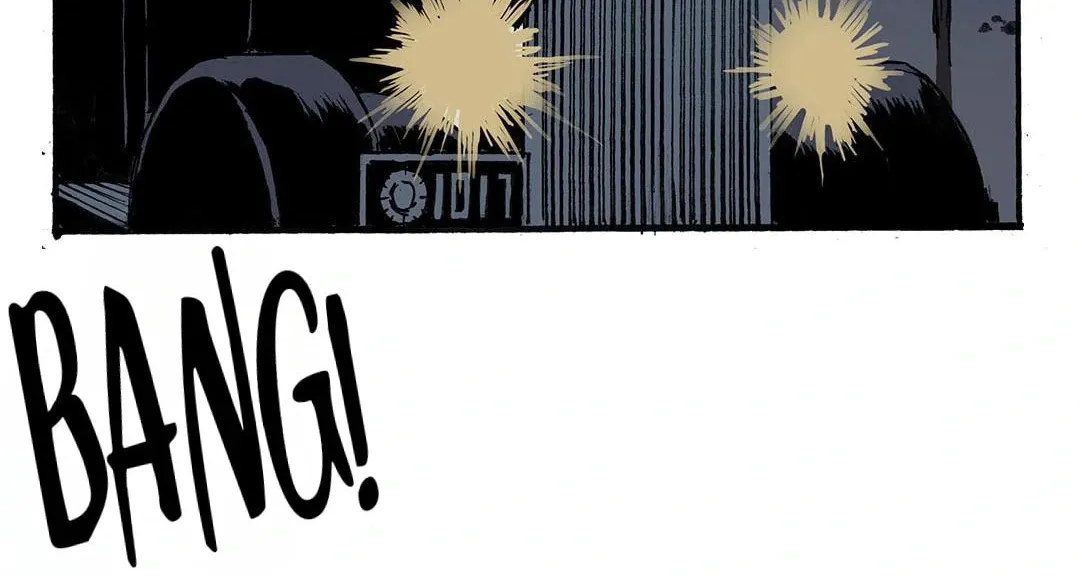 Glory Days Chapter 63 page 4 - 