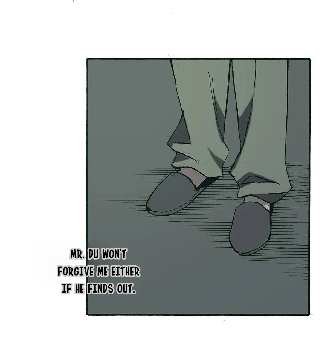 Glory Days Chapter 65 page 13 - 