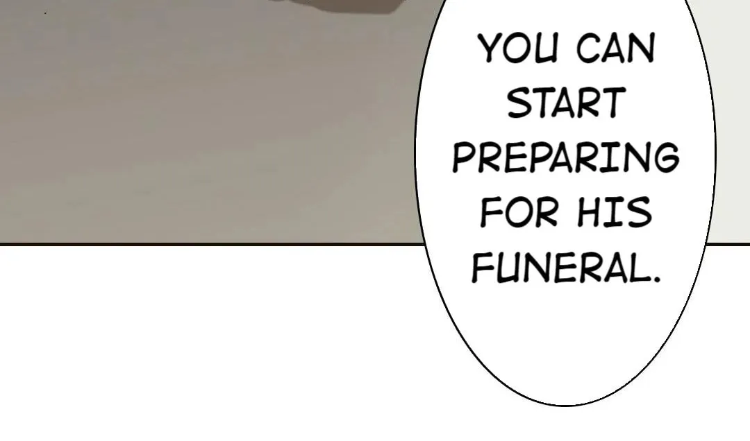 Glory Days Chapter 66 page 11 - 