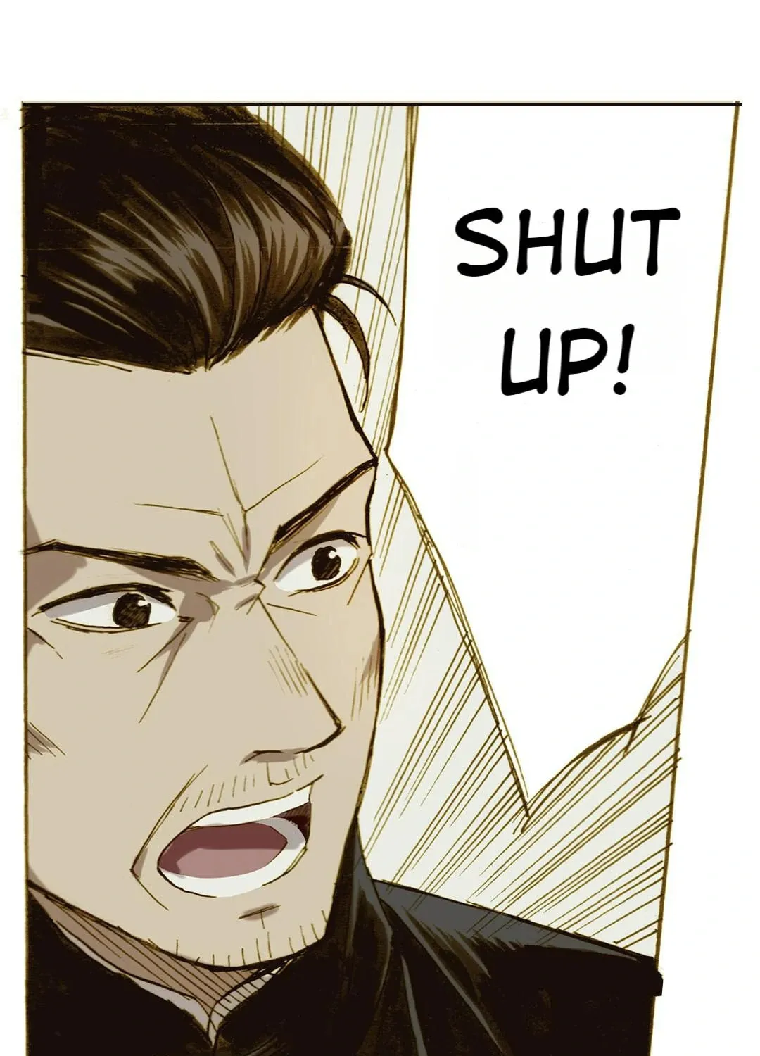 Glory Days Chapter 66 page 17 - 