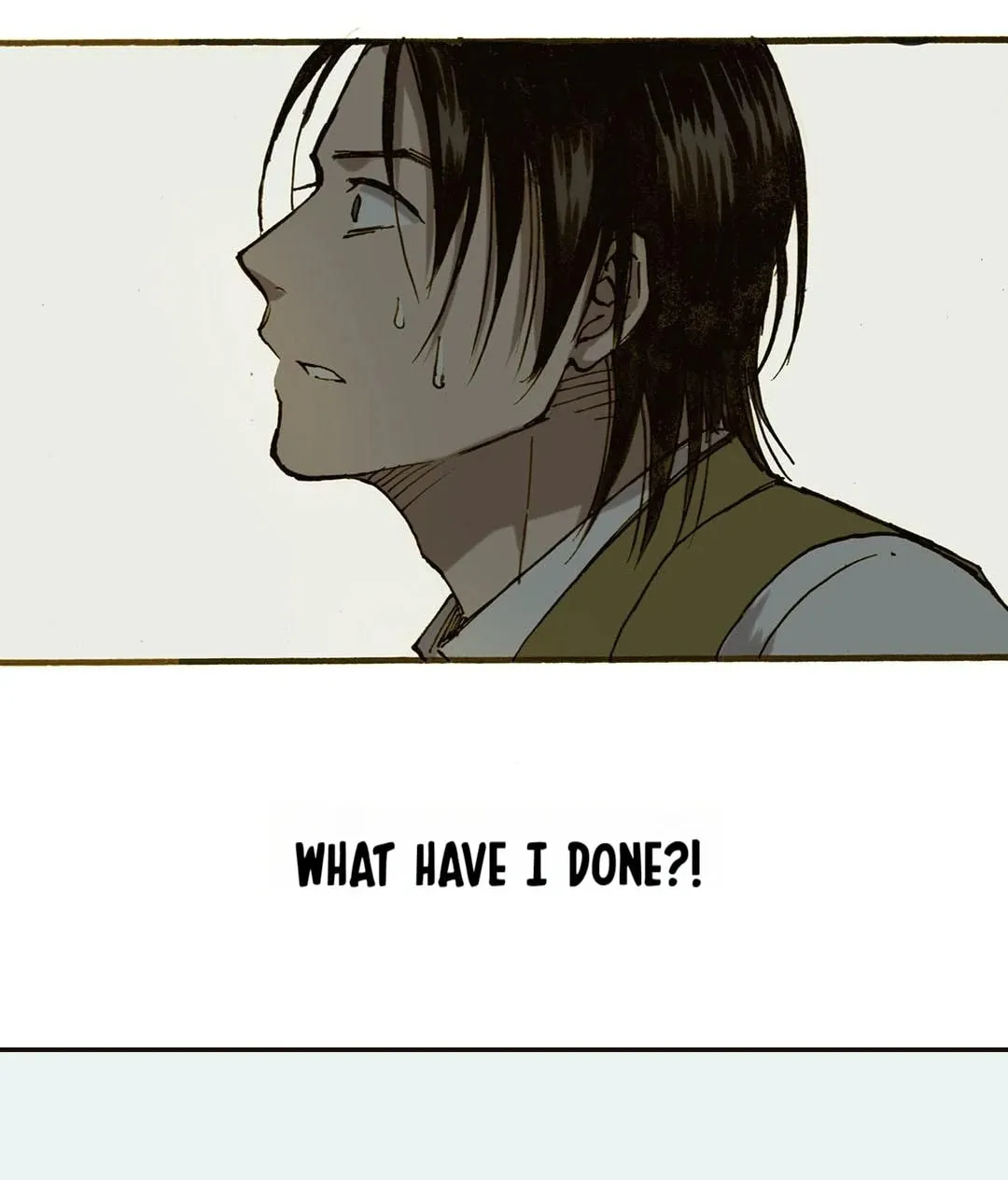 Glory Days Chapter 66 page 21 - 