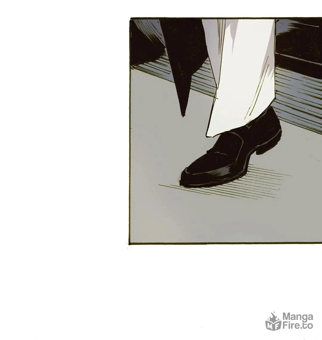 Glory Days Chapter 66 page 24 - 