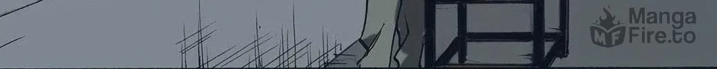Glory Days Chapter 66 page 29 - 