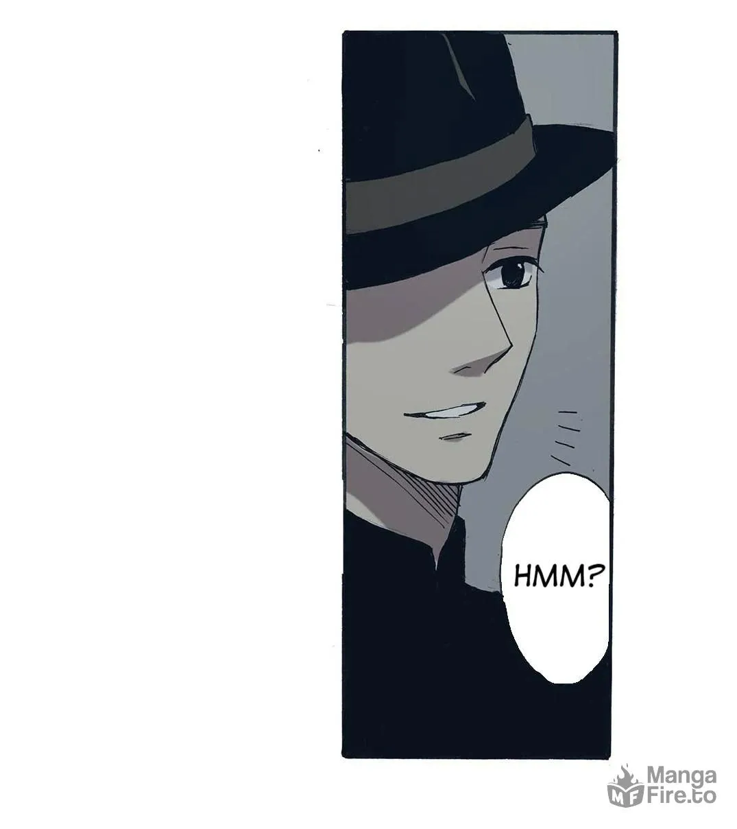 Glory Days Chapter 66 page 34 - 