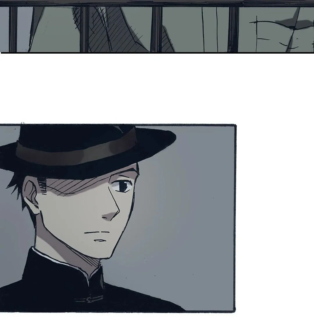 Glory Days Chapter 67 page 2 - 