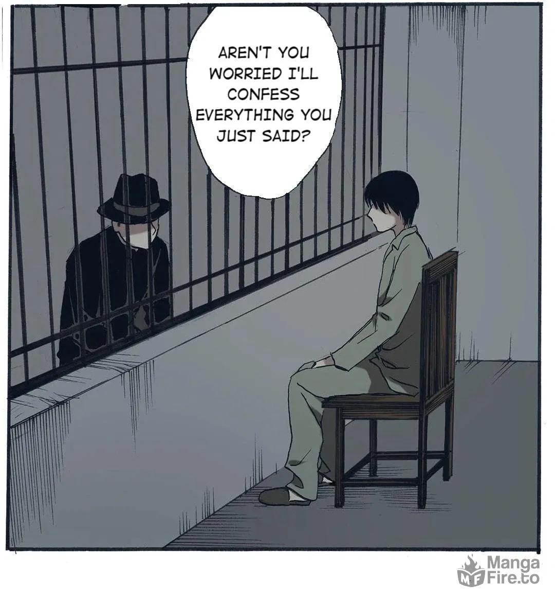 Glory Days Chapter 67 page 13 - 