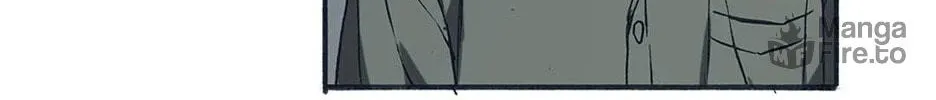 Glory Days Chapter 67 page 15 - 