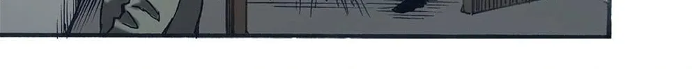 Glory Days Chapter 67 page 19 - 