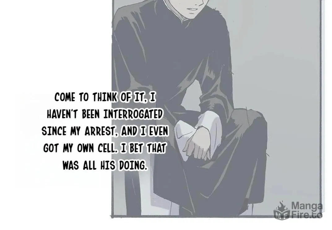 Glory Days Chapter 67 page 29 - 
