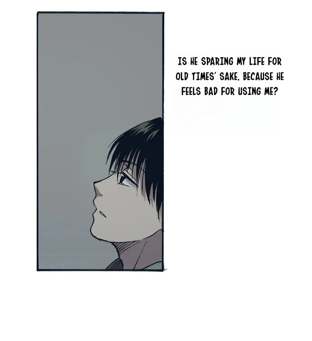Glory Days Chapter 67 page 30 - 