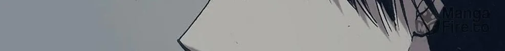 Glory Days Chapter 67 page 4 - 