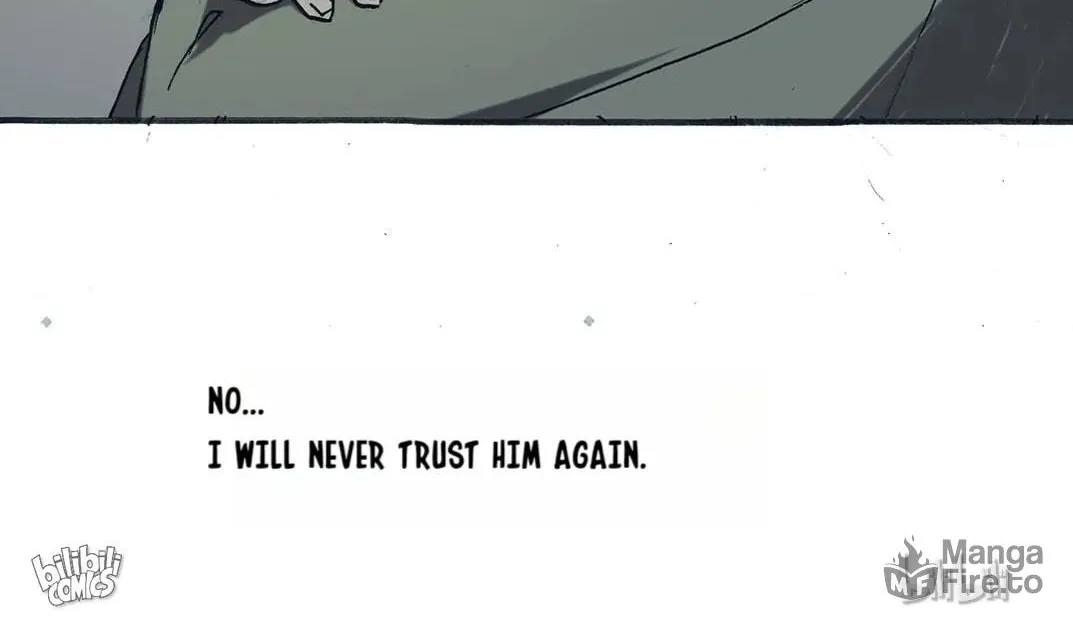 Glory Days Chapter 67 page 32 - 